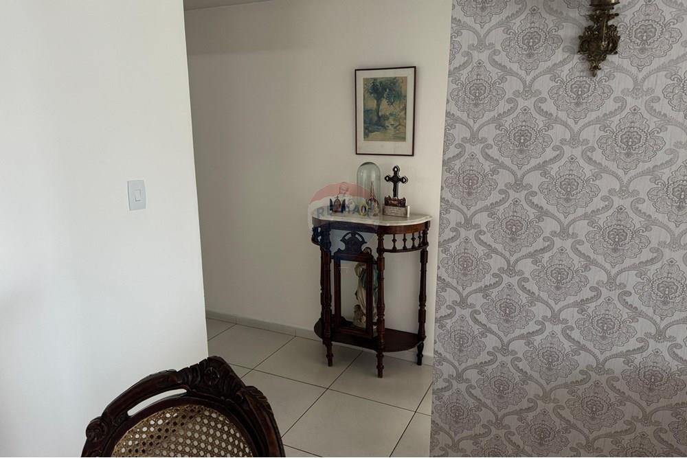 Apartamento - Venda - Recife , Pernambuco - WhatsApp Image 2025-03-17 at 18.54.43 (2).jpeg - 850091065-15