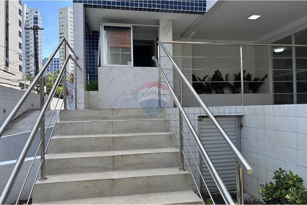 Apartamento - Alugar - Recife , Pernambuco - 02.jpg - 850501065-125