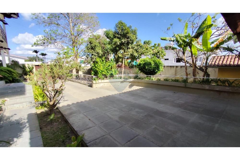 Casa - Venda - Gravatá , Pernambuco - 4d6caed9-60f6-47d4-acc6-1240fc0c5b8d.jpg - 850191024-432