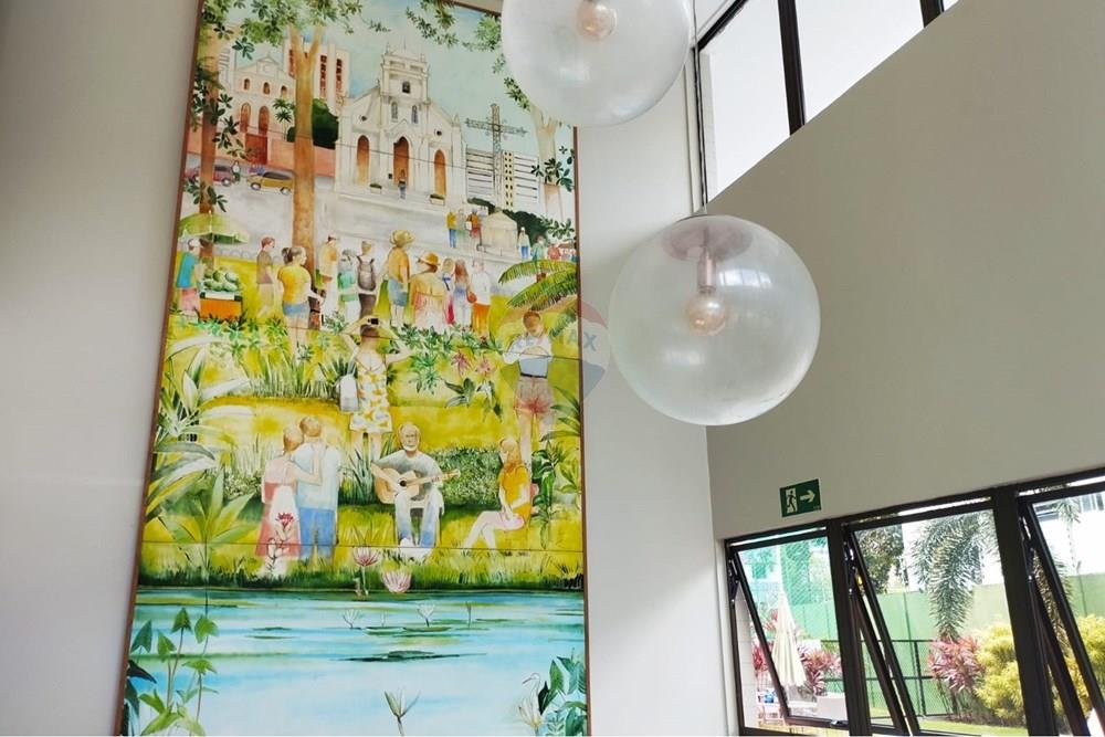 Apartamento - Venda - Recife , Pernambuco - WhatsApp Image 2026-01-16 at 15.17.08 (4).jpeg - 850071019-235