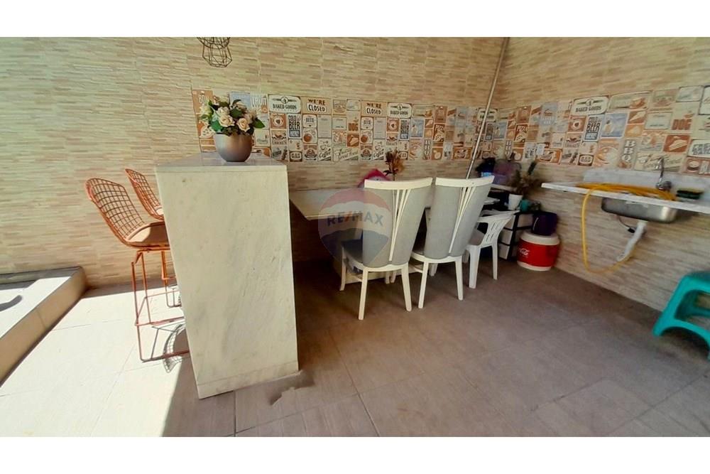 Casa - Venda - Recife , Pernambuco - WhatsApp Image 2026-03-22 at 22.08.08.jpeg - 850501191-88