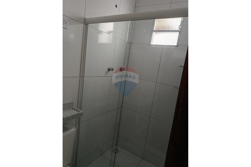 Casa - Venda - Carpina , Pernambuco - WhatsApp Image 2026-01-26 at 07.55.11 (2).jpeg - 850251079-84