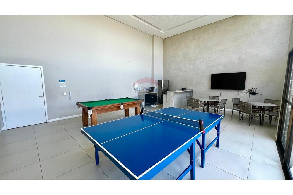 Apartamento - Venda - Recife , Pernambuco - WhatsApp Image 2026-02-03 at 22.51.24 (1).jpeg - 850091056-56