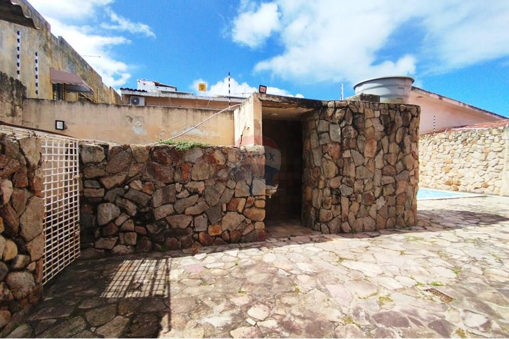 Casa - Venda - Olinda , Pernambuco - WhatsApp Image 2025-07-15 at 15.01.56 (3).jpeg - 850071018-67