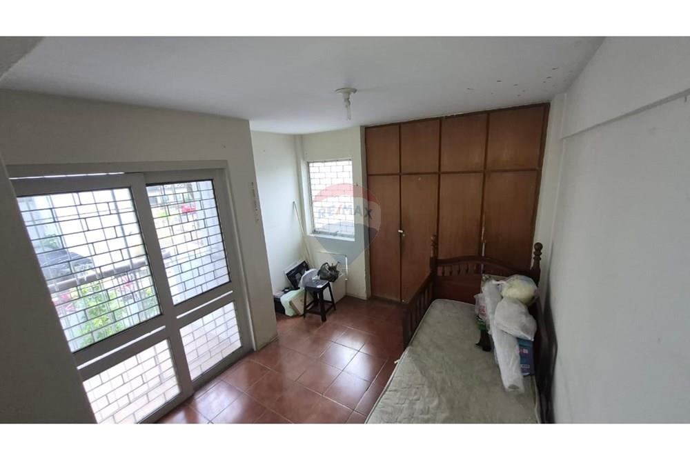 Apartamento - Venda - Recife , Pernambuco - 5e9a3fe7-a23c-4c30-a8fc-a72b97d4c0b8.jpeg - 850301003-36