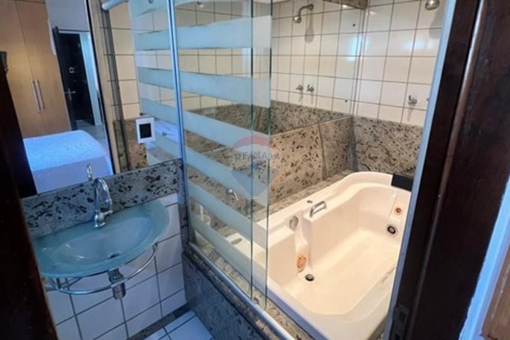 Apartamento - Venda - Recife , Pernambuco - PHOTO-2026-01-29-14-28-43.jpeg - 850701016-134