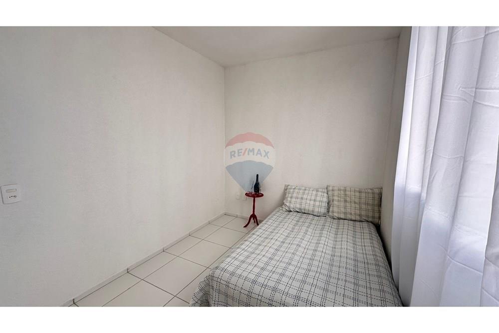 Apartamento - Venda - Jaboatão dos Guararapes , Pernambuco - b488d3c2-a2e1-4493-8f6e-19afe9976b91.jpeg - 850091070-51