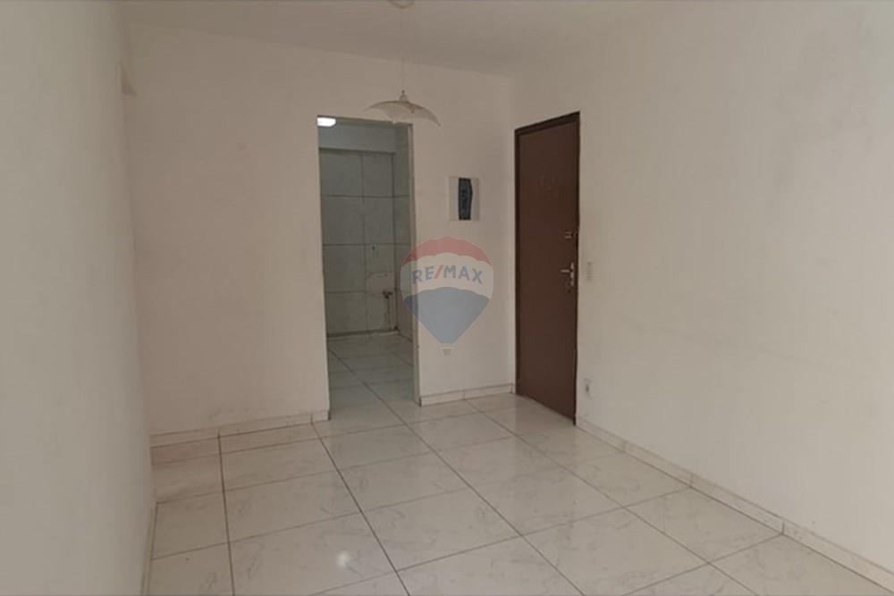 Apartamento - Venda - Olinda , Pernambuco - 14.jpeg - 850301022-34