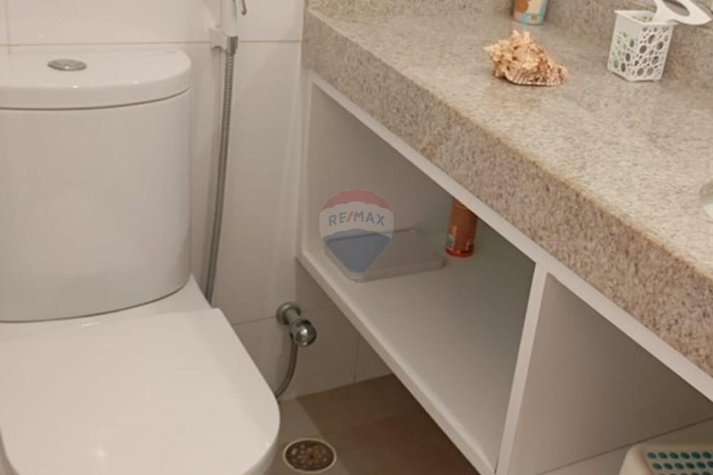 Casa de Condomínio - Venda - Ipojuca , Pernambuco - 67d5bc6a-d1c5-4d1a-ad98-71cc06781379.jpg - 850221043-21