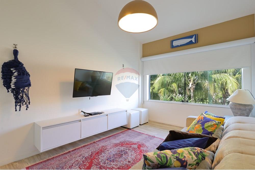 Mieszkaniowa - Dom w zabudowie szeregowej - Ipojuca , Pernambuco - BR - SALA 2A.jpg - 850221031-227