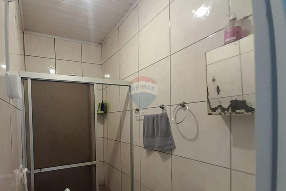 Casa - Venda - Maceió , Alagoas - 1b2ebf7a-8191-403a-ad4d-67c49a753e2a.jpg - 850271265-14