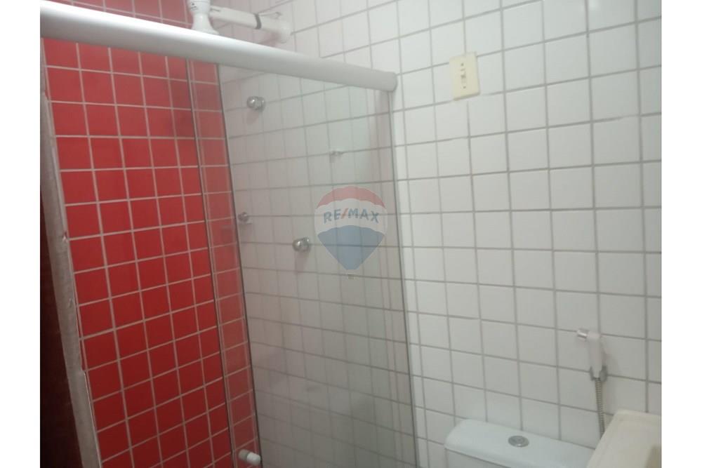 Casa - Venda - Maceió , Alagoas - WhatsApp Image 2025-07-23 at 14.21.31 (2).jpeg - 850271222-2