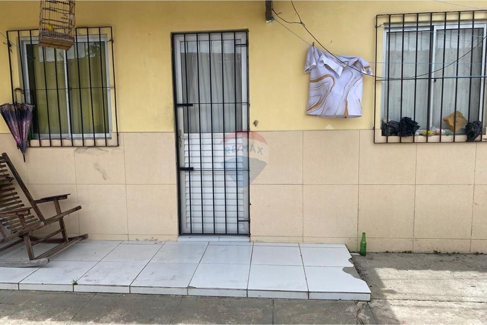 Casa - Venda - Rio Largo , Alagoas - WhatsApp Image 2026-03-06 at 12.38.42 (3).jpeg - 850271167-91