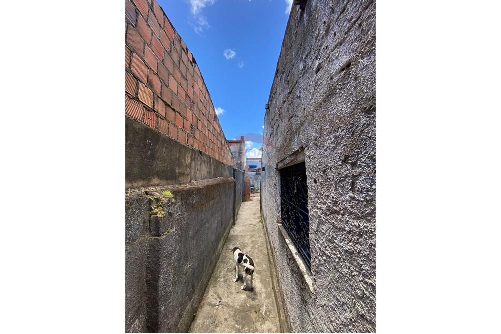 Casa - Venda - Maceió , Alagoas - WhatsApp Image 2025-11-16 at 12.52.37.jpeg - 850751006-6