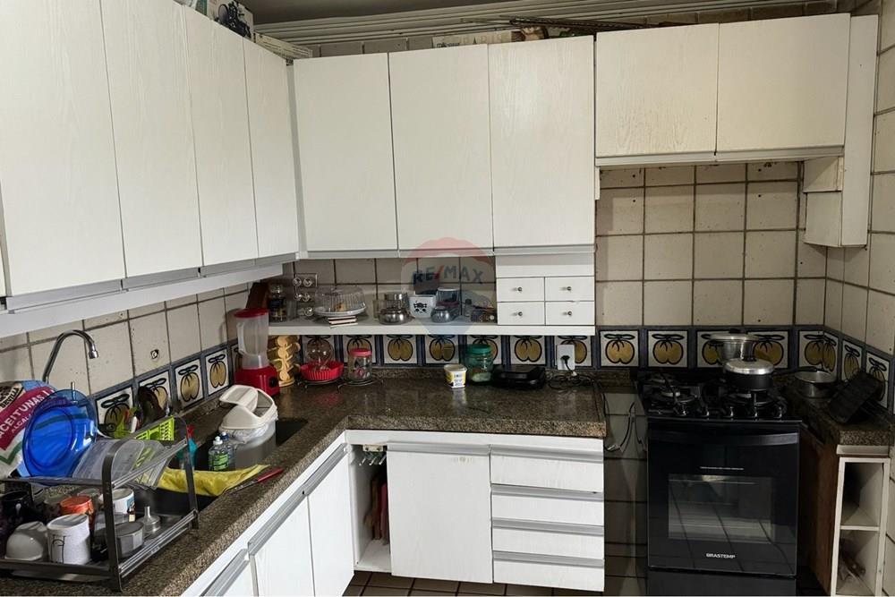 Apartamento - Venda - Recife , Pernambuco - WhatsApp Image 2026-02-27 at 12.03.10 (3).jpeg - 850091082-62