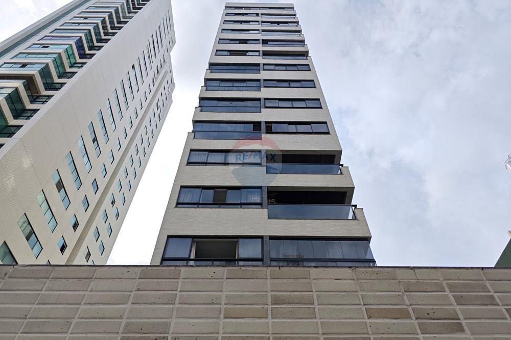 Apartamento - Venda - Recife , Pernambuco - IMG_20260127_144433.jpg - 850091083-25