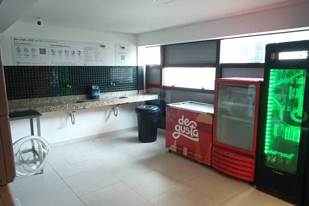 Apartamento - Venda - Recife , Pernambuco - IMG_20250508_100507.jpg - 850301004-15