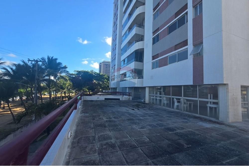 Apartamento - Alugar - Jaboatão dos Guararapes , Pernambuco - WhatsApp Image 2025-10-16 at 21.42.24.jpeg - 850281036-134