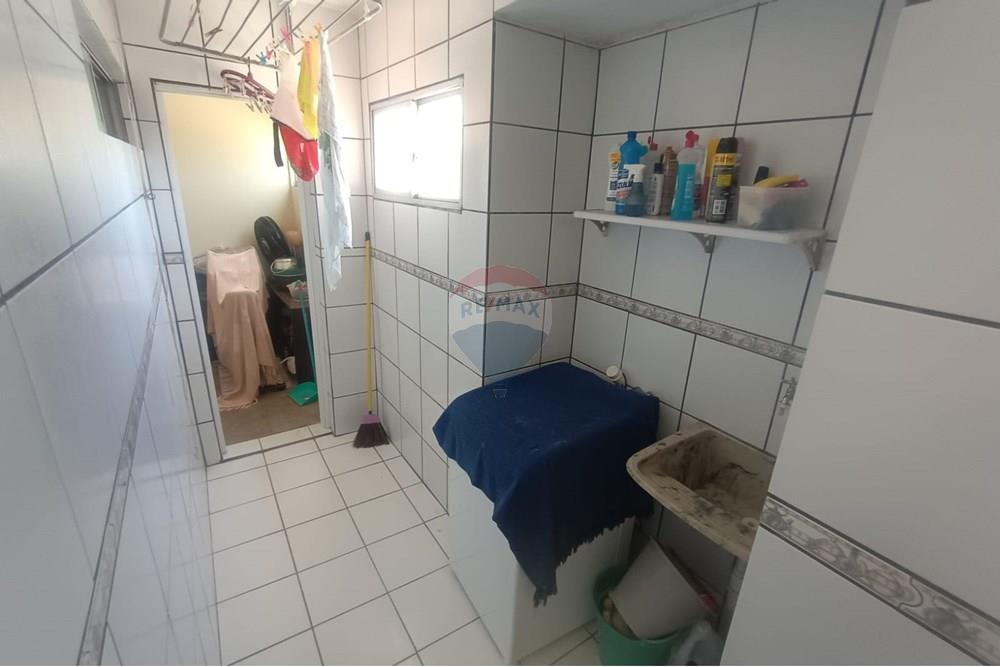 Apartamento - Venda - Jaboatão dos Guararapes , Pernambuco - 96778f9b-7e3a-42bc-a4b1-c791eae08831.jpg - 850091078-43