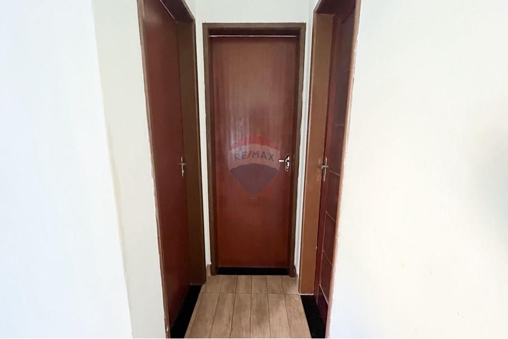 Apartamento - Venda - Aracaju , Sergipe - WhatsApp Image 2025-09-22 at 21.01.29 (2).jpeg - 850581158-152