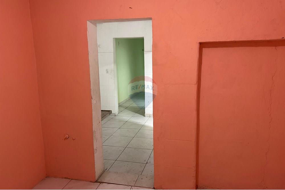 Casa - Alugar - Recife , Pernambuco - copa.jpg - 850471015-105