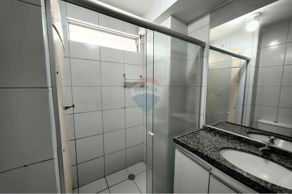Apartamento - Venda - Recife , Pernambuco - IMG_20250925_152218614_HDR.jpg - Banheiro - 850191023-57