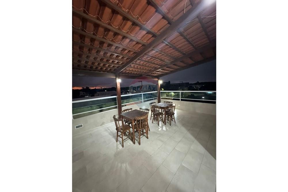 Triplex - Alugar - Olinda , Pernambuco - WhatsApp Image 2025-12-21 at 12.49.41 (1).jpeg - 850721009-24