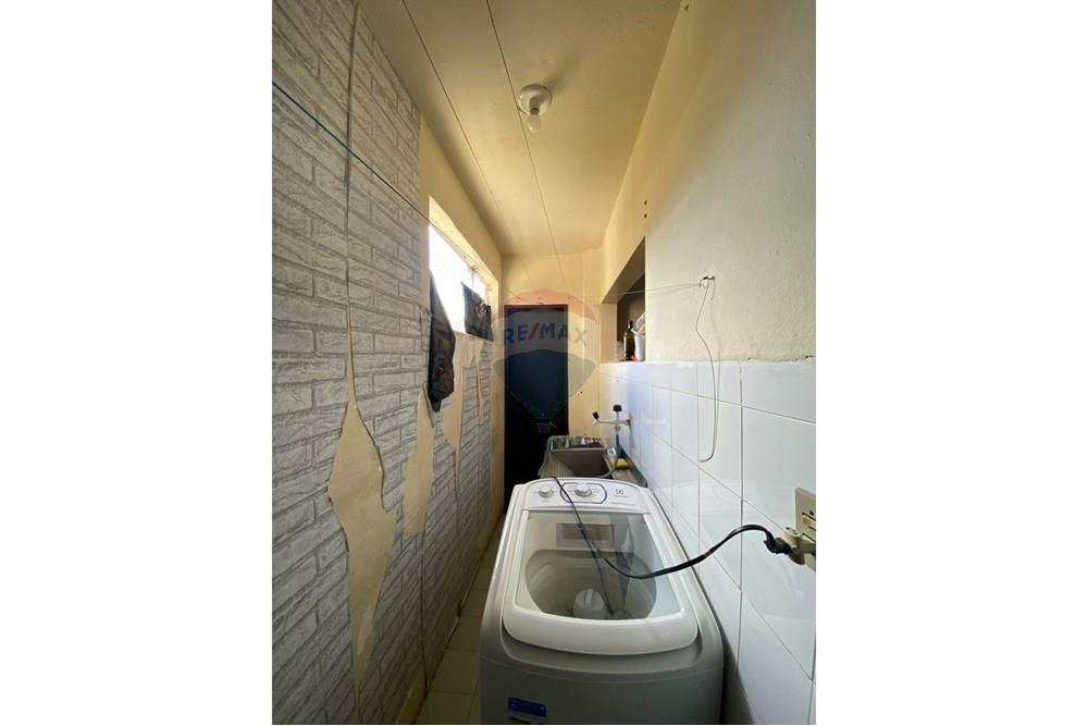 Apartamento - Venda - Recife , Pernambuco - WhatsApp Image 2025-02-22 at 17.02.59 (2).jpeg - 850191067-37