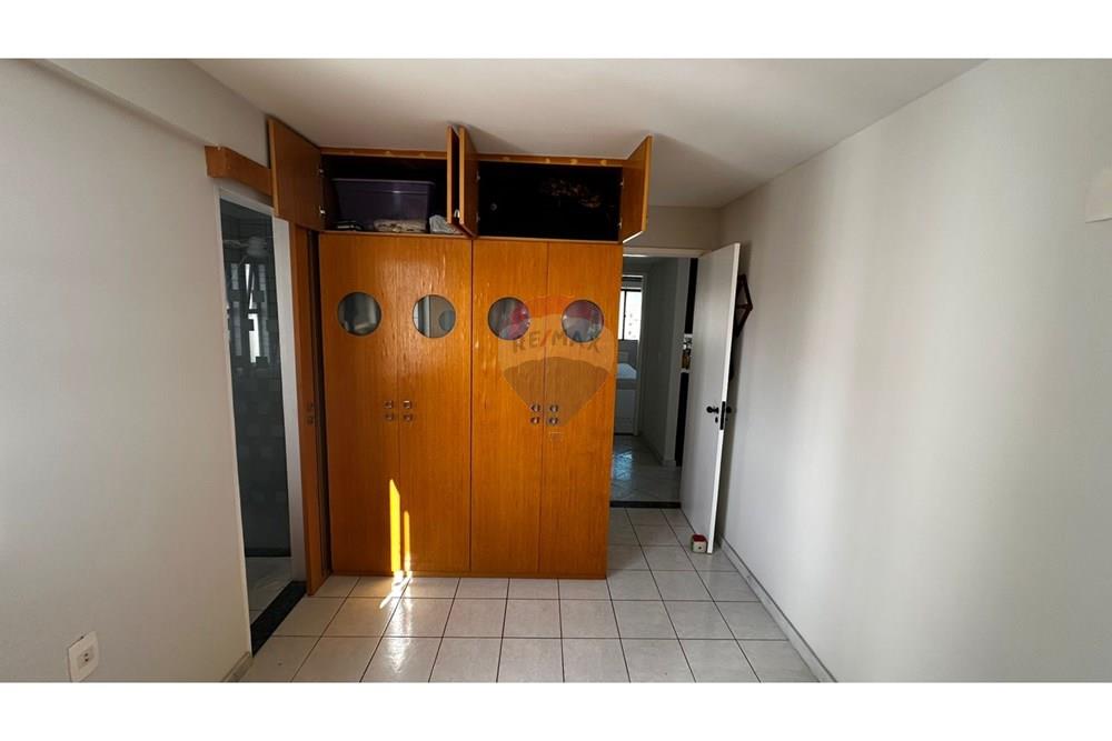 Apartamento - Venda - Recife , Pernambuco - WhatsApp Image 2025-01-22 at 18.18.13 (2).jpeg - 850041009-86