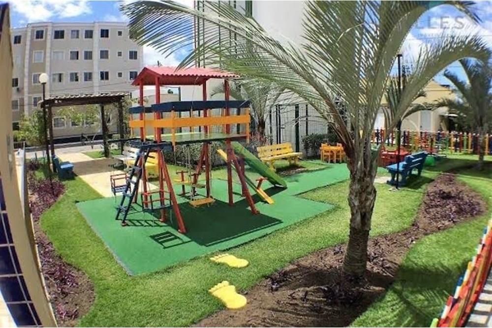 Apartamento - Venda - Maceió , Alagoas - 2d422ab5-9692-4b9b-9f50-07b958382fb1.jpeg - 850271147-52