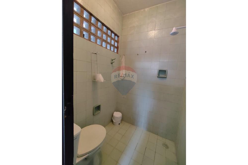 Casa - Venda - Jaboatão dos Guararapes , Pernambuco - IMG20260210161250.jpg - Banheiro - 850251063-141