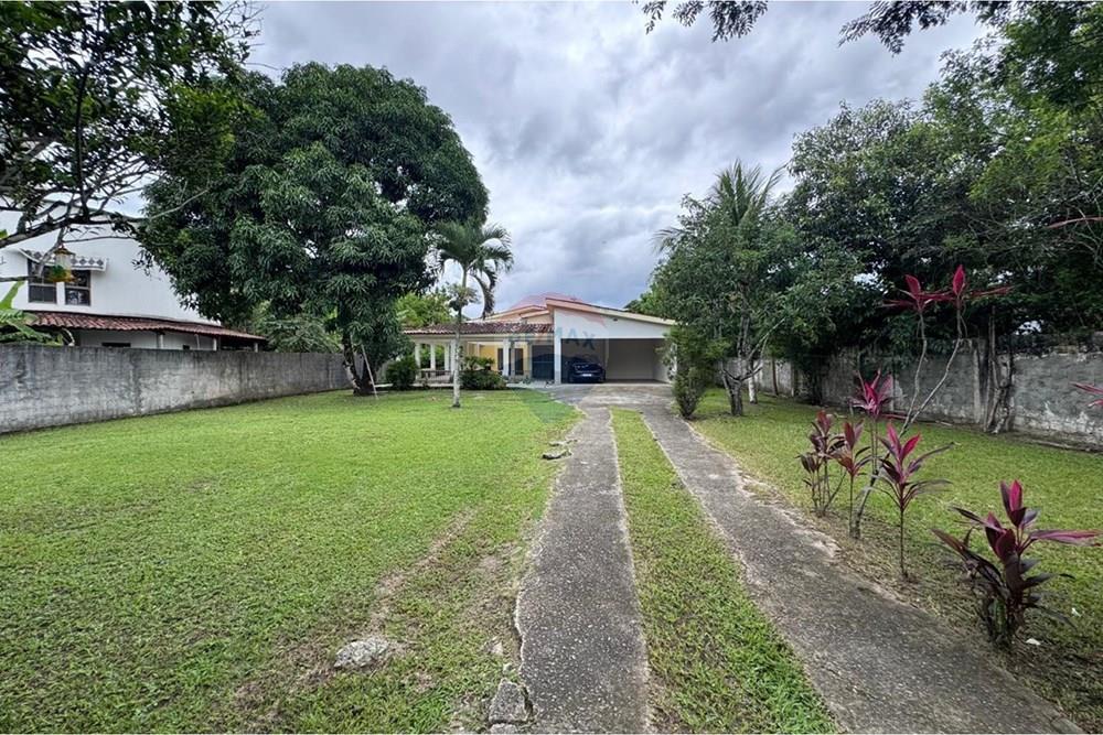 Casa - Alugar - Recife , Pernambuco - 783.jpeg - 850471078-4