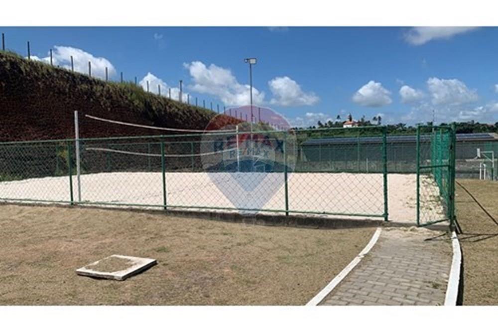 Casa de Condomínio - Venda - Marechal Deodoro , Alagoas - volei porto monte.jpg - 850641063-13