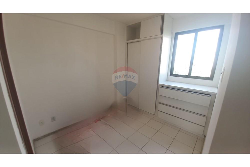 Apartamento - Alugar - Recife , Pernambuco - WhatsApp Image 2025-12-15 at 14.09.49 (1).jpeg - 850471006-88