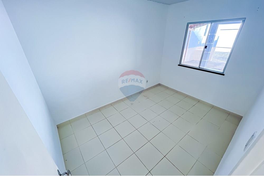 Casa de Condomínio - Venda - Tobias Barreto , Sergipe - IMG_6206.JPG - 850581216-6