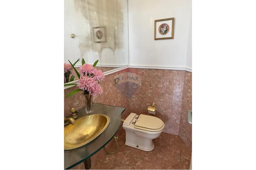 Apartamento - Venda - Recife , Pernambuco - WhatsApp Image 2025-11-06 at 16.21.00 (3).jpeg - 850071019-221