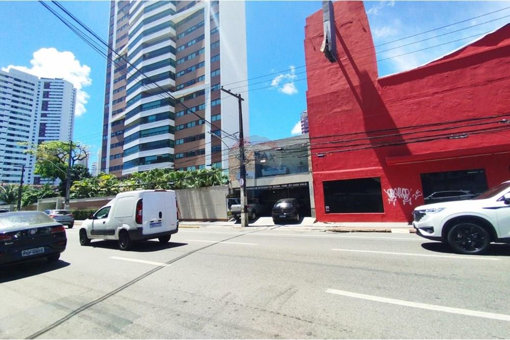 Casa - Venda - Recife , Pernambuco - WhatsApp Image 2026-01-07 at 13.24.25 (2).jpeg - 850071027-50