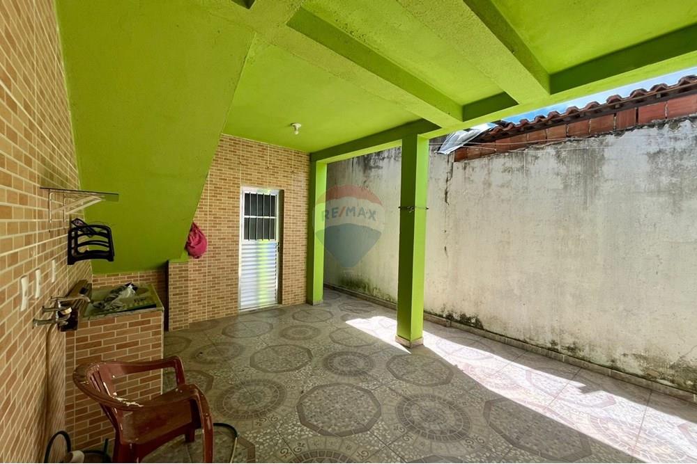 Casa - Venda - Maceió , Alagoas - WhatsApp Image 2025-10-07 at 14.04.03 (1).jpeg - 850271228-10