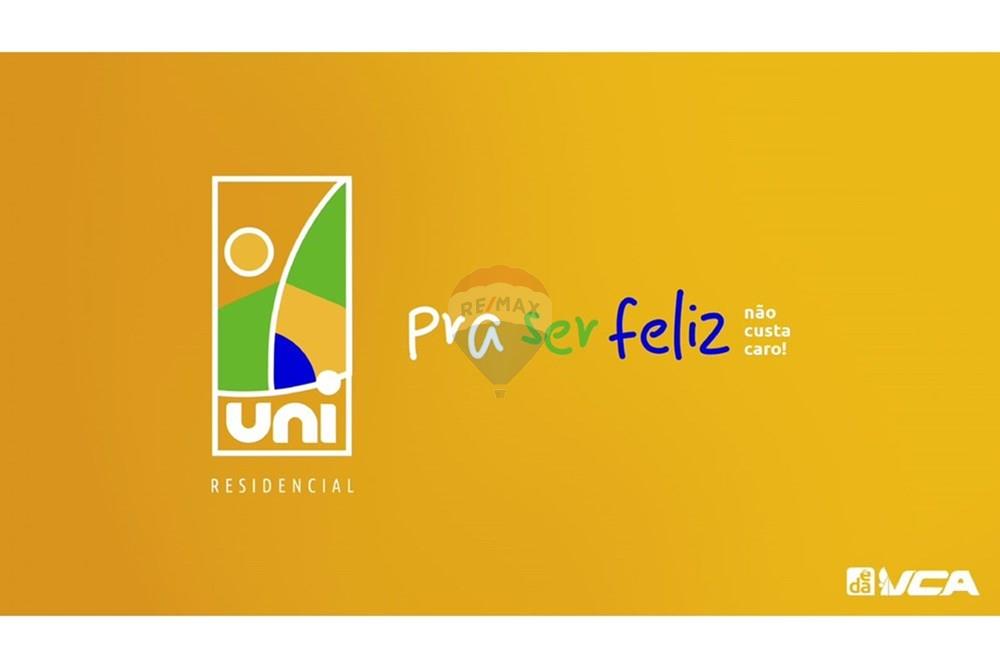 Apartamento - Venda - Caruaru , Pernambuco - WhatsApp Image 2026-03-16 at 18.26.53 (1).jpeg - 850051012-143