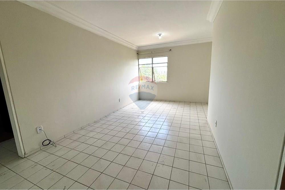Apartamento - Venda - Recife , Pernambuco - Af.jpeg - 850251137-1