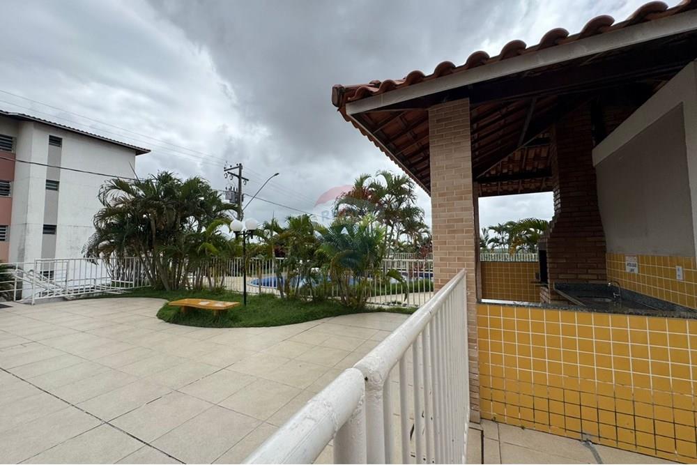 Apartamento - Venda - Aracaju , Sergipe - WhatsApp Image 2025-06-14 at 14.52.02 (2).jpeg - 850581005-306