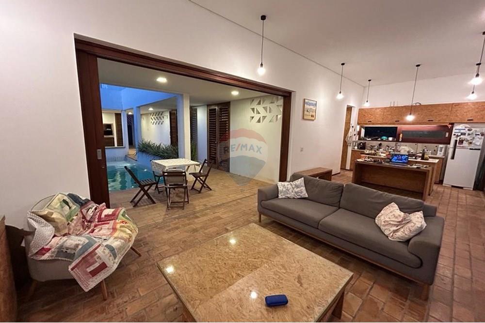 Casa - Venda - Ipojuca , Pernambuco - WhatsApp Image 2025-01-21 at 4.08.45 PM.jpeg - 850221031-153