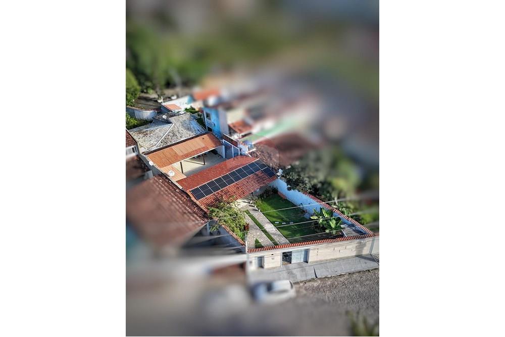 Casa - Venda - Maceió , Alagoas - WhatsApp Image 2025-10-15 at 12.31.02.jpeg - 850711033-9