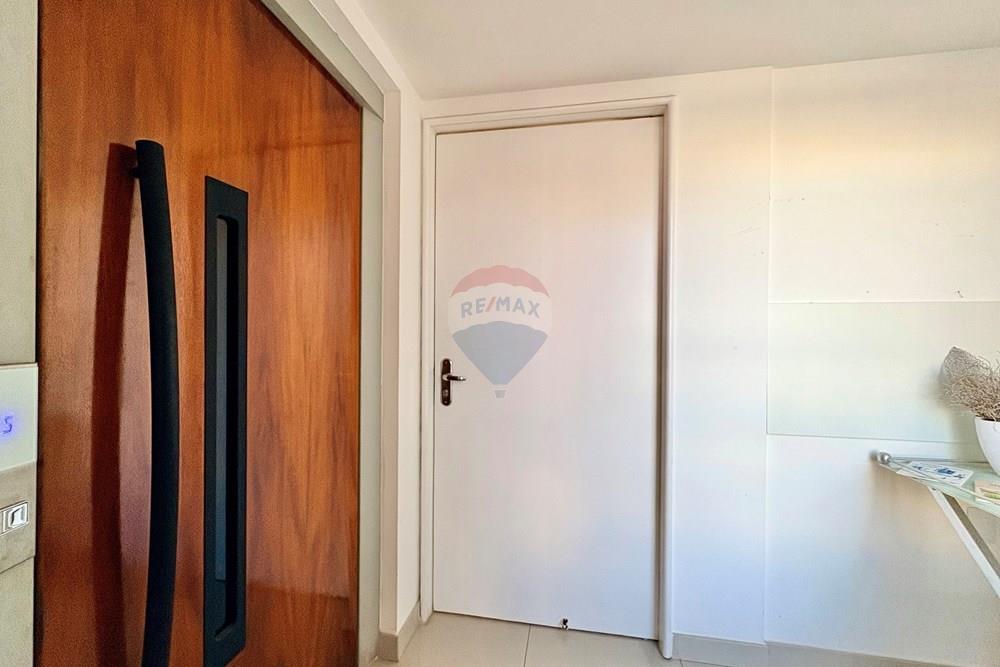 Apartamento - Venda - Recife , Pernambuco - IMG_5847.jpeg - 850091088-39