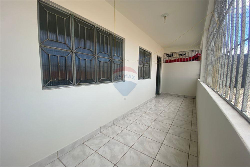 Apartamento - Alugar - Petrolina , Pernambuco - 18 - 850611008-154