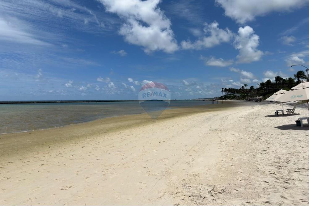 Apart Hotel/ Flat - Venda - Ipojuca , Pernambuco - WhatsApp Image 2025-03-17 at 9.39.32 AM.jpeg - 850221031-165