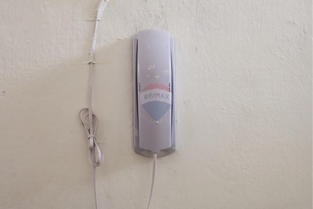 Apartamento - Venda - Recife , Pernambuco - INTERFONE.jpg - 850091040-235