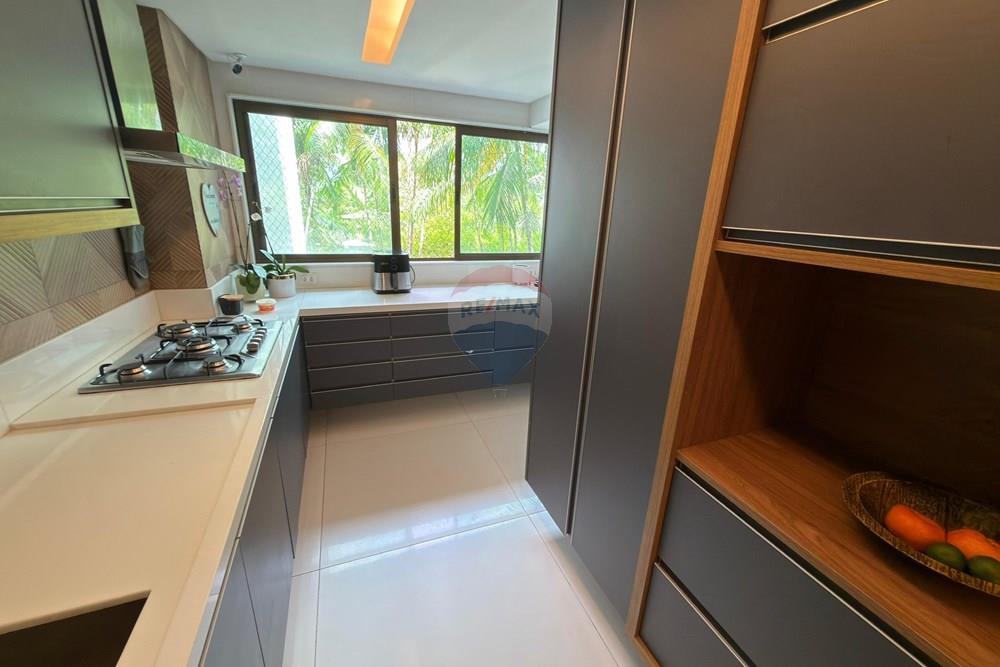 Apartamento - Venda - Recife , Pernambuco - WhatsApp Image 2026-03-26 at 10.21.30 (3).jpeg - 850701005-347