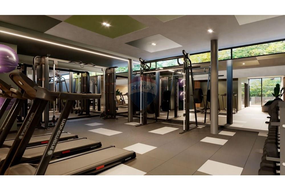 Apartamento - Venda - Caruaru , Pernambuco - Imagem do WhatsApp de 2025-09-05 à(s) 10.18.11_9df9912f.jpg - 850051012-135