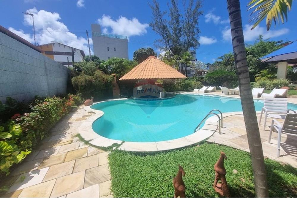 Casa - Venda - Ipojuca , Pernambuco - 20250403_102542.jpg - 850221002-591